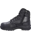 Magnum Strike Force 6 CT Safety Boots Waterproof Metal Free